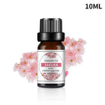 Aromathérapie à multiples arômes