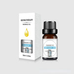 Huile essentielle de plante hydrosoluble pour diffuseur/humidificateur d'air