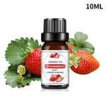 Aromathérapie à multiples arômes