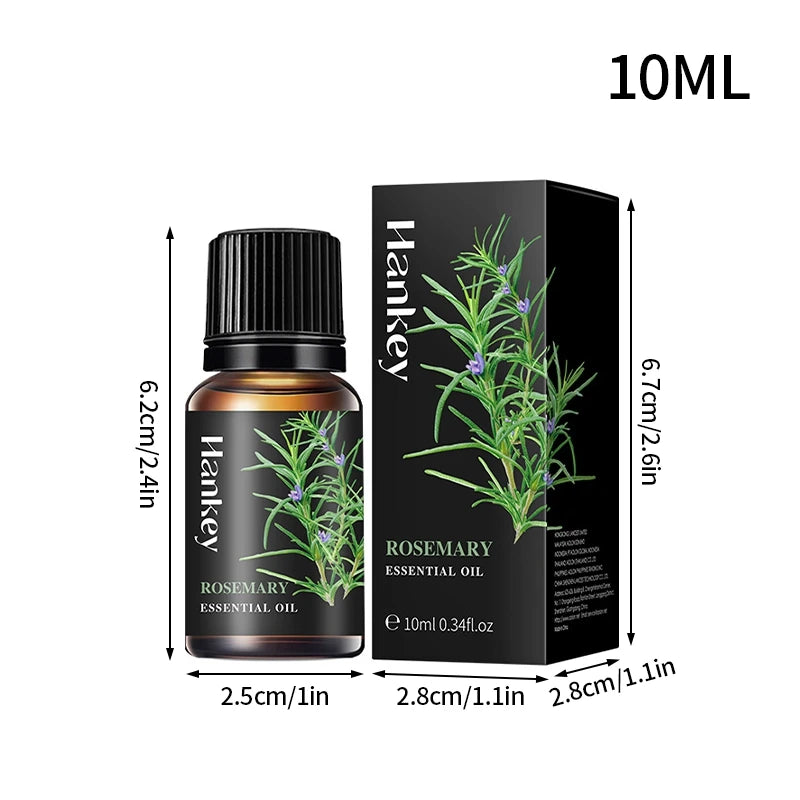 Aromathérapie à multiples arômes
