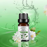 Aromathérapie à multiples arômes