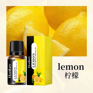 Aromathérapie à multiples arômes