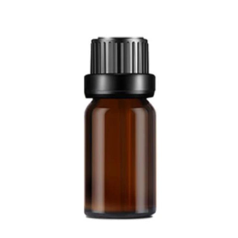 Huile essentielle de plante hydrosoluble pour diffuseur/humidificateur d'air