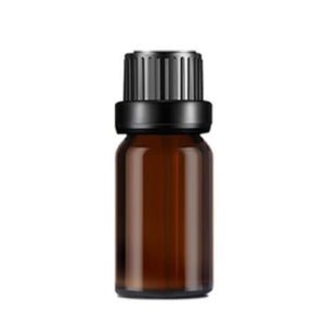 Huile essentielle de plante hydrosoluble pour diffuseur/humidificateur d'air