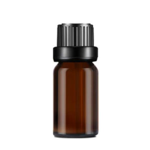 Huile essentielle de plante hydrosoluble pour diffuseur/humidificateur d'air