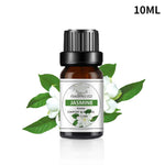 Aromathérapie à multiples arômes