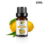 Aromathérapie à multiples arômes