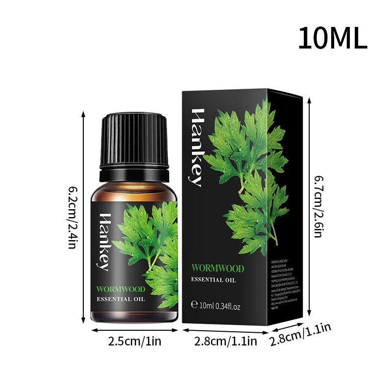 Aromathérapie à multiples arômes