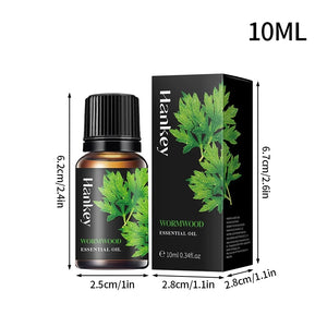 Aromathérapie à multiples arômes