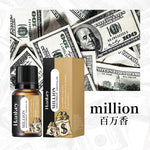 Aromathérapie à multiples arômes