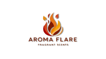 AromaFlare