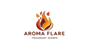 AromaFlare